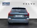 Volvo XC60 T8 Inscription Recharge - HUD,360°, Standh. Grau - thumbnail 4