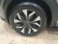 Nissan Juke DIG-T 84 kW (114 CV) 6M/T N-Connecta Gris - thumbnail 29