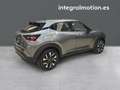 Nissan Juke DIG-T 84 kW (114 CV) 6M/T N-Connecta Gris - thumbnail 5