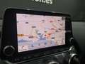 Nissan Juke DIG-T 84 kW (114 CV) 6M/T N-Connecta Gris - thumbnail 15