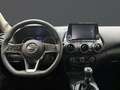 Nissan Juke DIG-T 84 kW (114 CV) 6M/T N-Connecta Gris - thumbnail 7