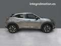 Nissan Juke DIG-T 84 kW (114 CV) 6M/T N-Connecta Gris - thumbnail 26