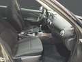 Nissan Juke DIG-T 84 kW (114 CV) 6M/T N-Connecta Gris - thumbnail 9
