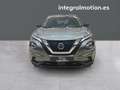 Nissan Juke DIG-T 84 kW (114 CV) 6M/T N-Connecta Gris - thumbnail 2