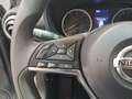 Nissan Juke DIG-T 84 kW (114 CV) 6M/T N-Connecta Gris - thumbnail 12