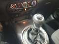 Nissan Juke DIG-T 84 kW (114 CV) 6M/T N-Connecta Gris - thumbnail 18