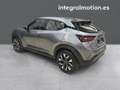 Nissan Juke DIG-T 84 kW (114 CV) 6M/T N-Connecta Gris - thumbnail 4