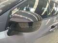 Nissan Juke DIG-T 84 kW (114 CV) 6M/T N-Connecta Gris - thumbnail 31