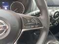 Nissan Juke DIG-T 84 kW (114 CV) 6M/T N-Connecta Gris - thumbnail 13