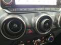 Nissan Juke DIG-T 84 kW (114 CV) 6M/T N-Connecta Gris - thumbnail 21