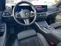 BMW 330 i 3 Touring M Sport Shadow-Line ACC/LED/1.Hd Gris - thumbnail 8