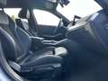 BMW 330 i 3 Touring M Sport Shadow-Line ACC/LED/1.Hd Gris - thumbnail 11