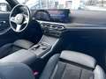 BMW 330 i 3 Touring M Sport Shadow-Line ACC/LED/1.Hd Gris - thumbnail 10