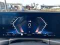 BMW 330 i 3 Touring M Sport Shadow-Line ACC/LED/1.Hd Gris - thumbnail 15