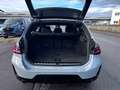 BMW 330 i 3 Touring M Sport Shadow-Line ACC/LED/1.Hd Gris - thumbnail 12