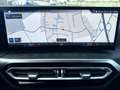 BMW 330 i 3 Touring M Sport Shadow-Line ACC/LED/1.Hd Gris - thumbnail 14