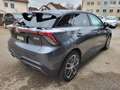 MG MG4 Luxury64KWH*MGGarantie08.2030*vom MG Partner Grau - thumbnail 4