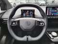 MG MG4 Luxury64KWH*MGGarantie08.2030*vom MG Partner Gris - thumbnail 14