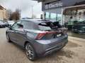 MG MG4 Luxury64KWH*MGGarantie08.2030*vom MG Partner Grau - thumbnail 3