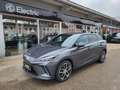 MG MG4 Luxury64KWH*MGGarantie08.2030*vom MG Partner Gris - thumbnail 1