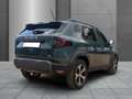 Dacia Duster Journey GJR+PDC+RFK TCe 130 4x4 96 kW (131 PS),... Grün - thumbnail 3