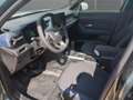 Dacia Duster Journey GJR+PDC+RFK TCe 130 4x4 96 kW (131 PS),... Grün - thumbnail 4
