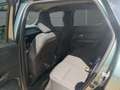 Dacia Duster Journey GJR+PDC+RFK TCe 130 4x4 96 kW (131 PS),... Grün - thumbnail 6