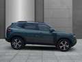 Dacia Duster Journey GJR+PDC+RFK TCe 130 4x4 96 kW (131 PS),... Grün - thumbnail 2
