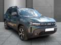 Dacia Duster Journey GJR+PDC+RFK TCe 130 4x4 96 kW (131 PS),... Grün - thumbnail 1