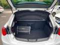 Alfa Romeo Giulietta 2.0 jtdm Super 150cv Blanco - thumbnail 20