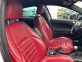 Alfa Romeo Giulietta 2.0 jtdm Super 150cv Blanco - thumbnail 12