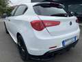 Alfa Romeo Giulietta 2.0 jtdm Super 150cv Blanco - thumbnail 7