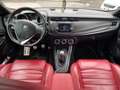 Alfa Romeo Giulietta 2.0 jtdm Super 150cv Blanco - thumbnail 15