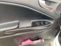 Alfa Romeo Giulietta 2.0 jtdm Super 150cv Blanco - thumbnail 21