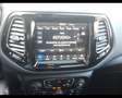 Jeep Compass - Compass 2.0 Multijet II aut. 4WD Limited - thumbnail 17