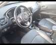 Jeep Compass - Compass 2.0 Multijet II aut. 4WD Limited - thumbnail 7