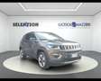 Jeep Compass - Compass 2.0 Multijet II aut. 4WD Limited - thumbnail 4