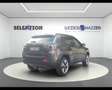 Jeep Compass - Compass 2.0 Multijet II aut. 4WD Limited - thumbnail 5