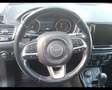 Jeep Compass - Compass 2.0 Multijet II aut. 4WD Limited - thumbnail 15