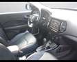 Jeep Compass - Compass 2.0 Multijet II aut. 4WD Limited - thumbnail 14