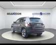 Jeep Compass - Compass 2.0 Multijet II aut. 4WD Limited - thumbnail 3