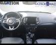 Jeep Compass - Compass 2.0 Multijet II aut. 4WD Limited - thumbnail 8