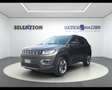 Jeep Compass - Compass 2.0 Multijet II aut. 4WD Limited - thumbnail 1
