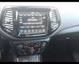 Jeep Compass - Compass 2.0 Multijet II aut. 4WD Limited - thumbnail 9