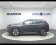 Jeep Compass - Compass 2.0 Multijet II aut. 4WD Limited - thumbnail 21