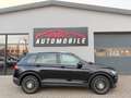 Volkswagen Tiguan Highline*Virtual Cockpit*ACC*Massage* Schwarz - thumbnail 2