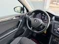 Volkswagen Tiguan Highline*Virtual Cockpit*ACC*Massage* Schwarz - thumbnail 15