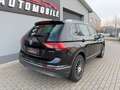 Volkswagen Tiguan Highline*Virtual Cockpit*ACC*Massage* Schwarz - thumbnail 3