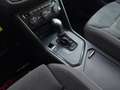 Volkswagen Tiguan Highline*Virtual Cockpit*ACC*Massage* Schwarz - thumbnail 17