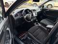 Volkswagen Tiguan Highline*Virtual Cockpit*ACC*Massage* Schwarz - thumbnail 12